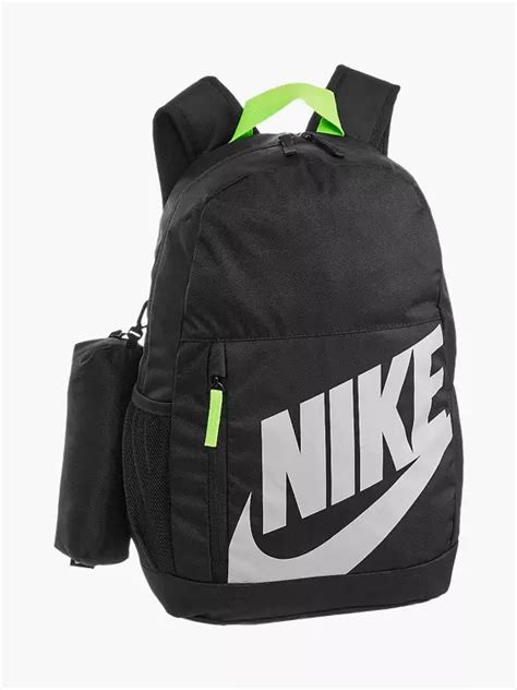 deichmann nike schuhe baby|deichmann rucksack.